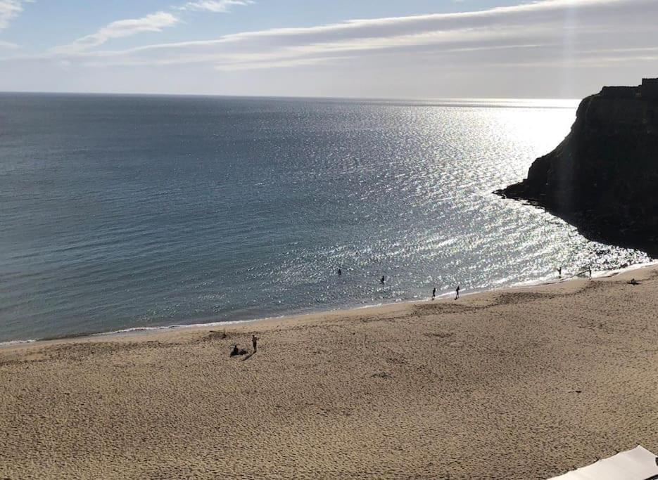 Beautiful Tynemouth Beach Flat. Διαμέρισμα Εξωτερικό φωτογραφία